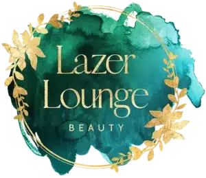 Lazer Lounge logo