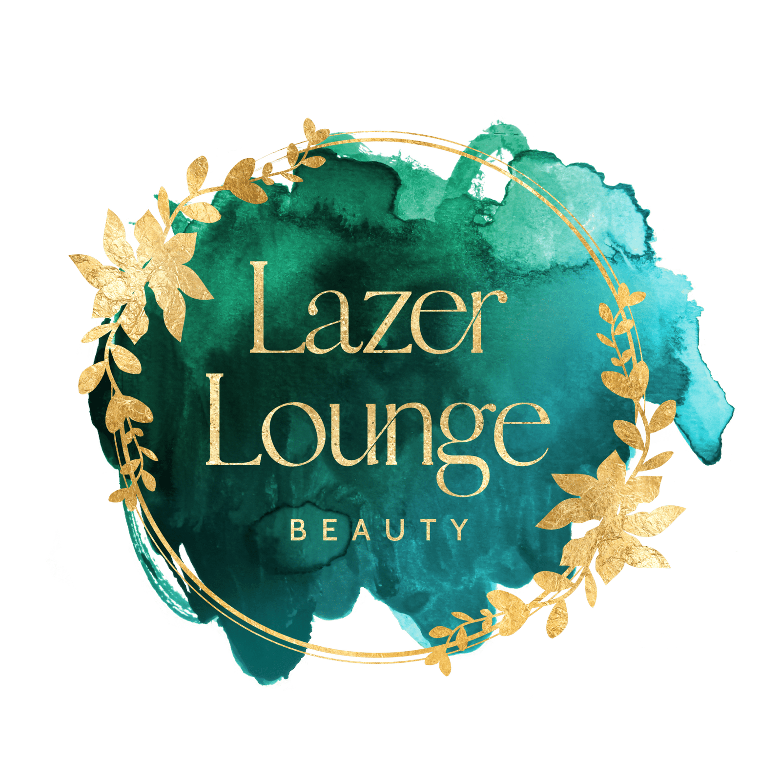 Laser Lounge