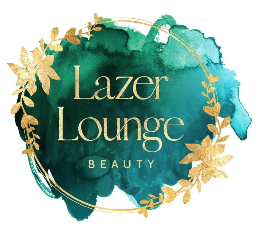 Lazer Lounge Laser hair & Tattoo Removal logo