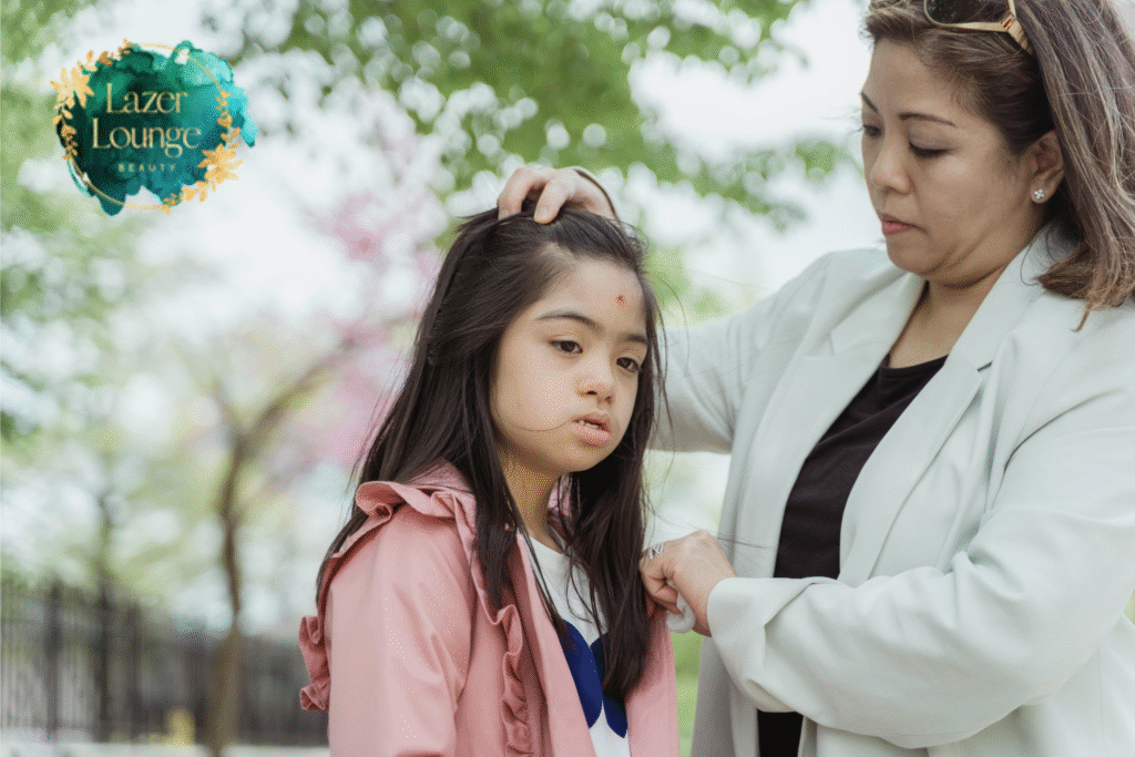 Stem Cells to Cure Autism