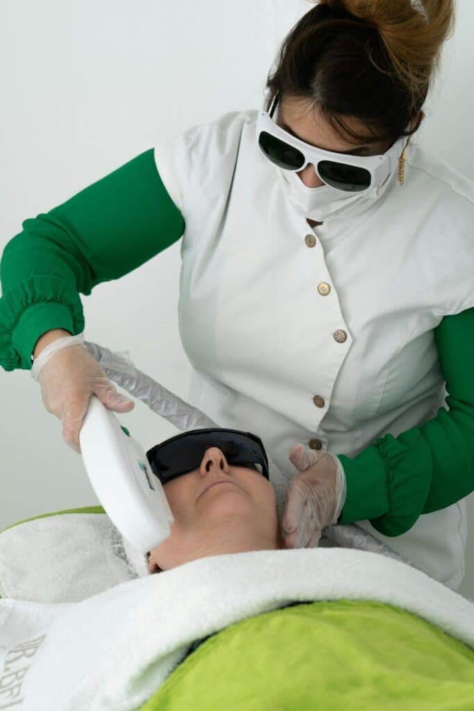 affordable 7D HIFU treatment near me