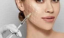 Biostimulating Injections