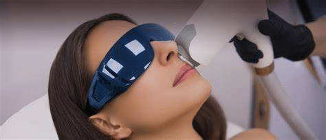 Lazer Lounge Beauty Clinic