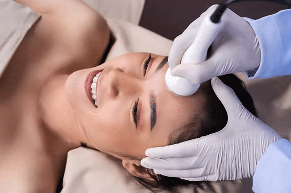 Derbyshire Laser Lounge Beauty Clinic