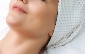 Lazer Lounge Laser Treatments