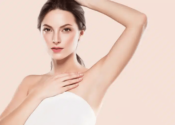 What Happens If You Stop Laser Hair Removal?