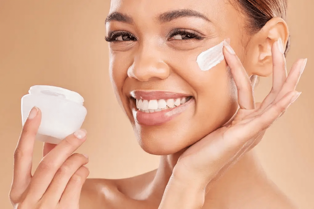 Skip the Heavy Foundation