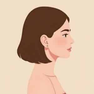 Shoulder laser hair removal treatment in Derby at Lazer Lounge